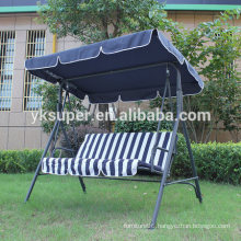 Outdoor swing chair/hanging chair for promotional